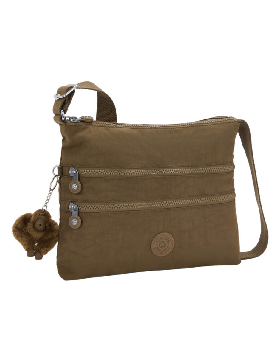 Bolsa crossbody para mujer 8