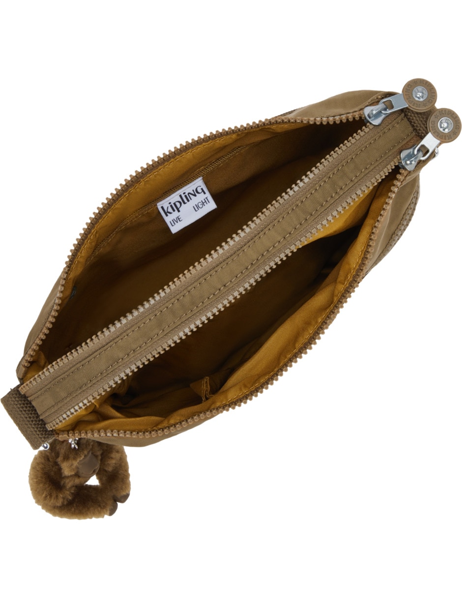 Bolsa crossbody para mujer 9