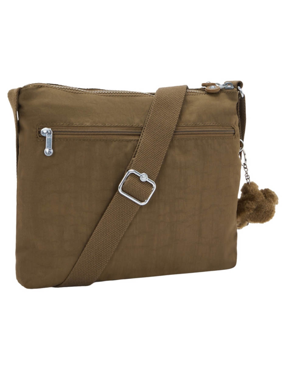 Bolsa crossbody para mujer 10