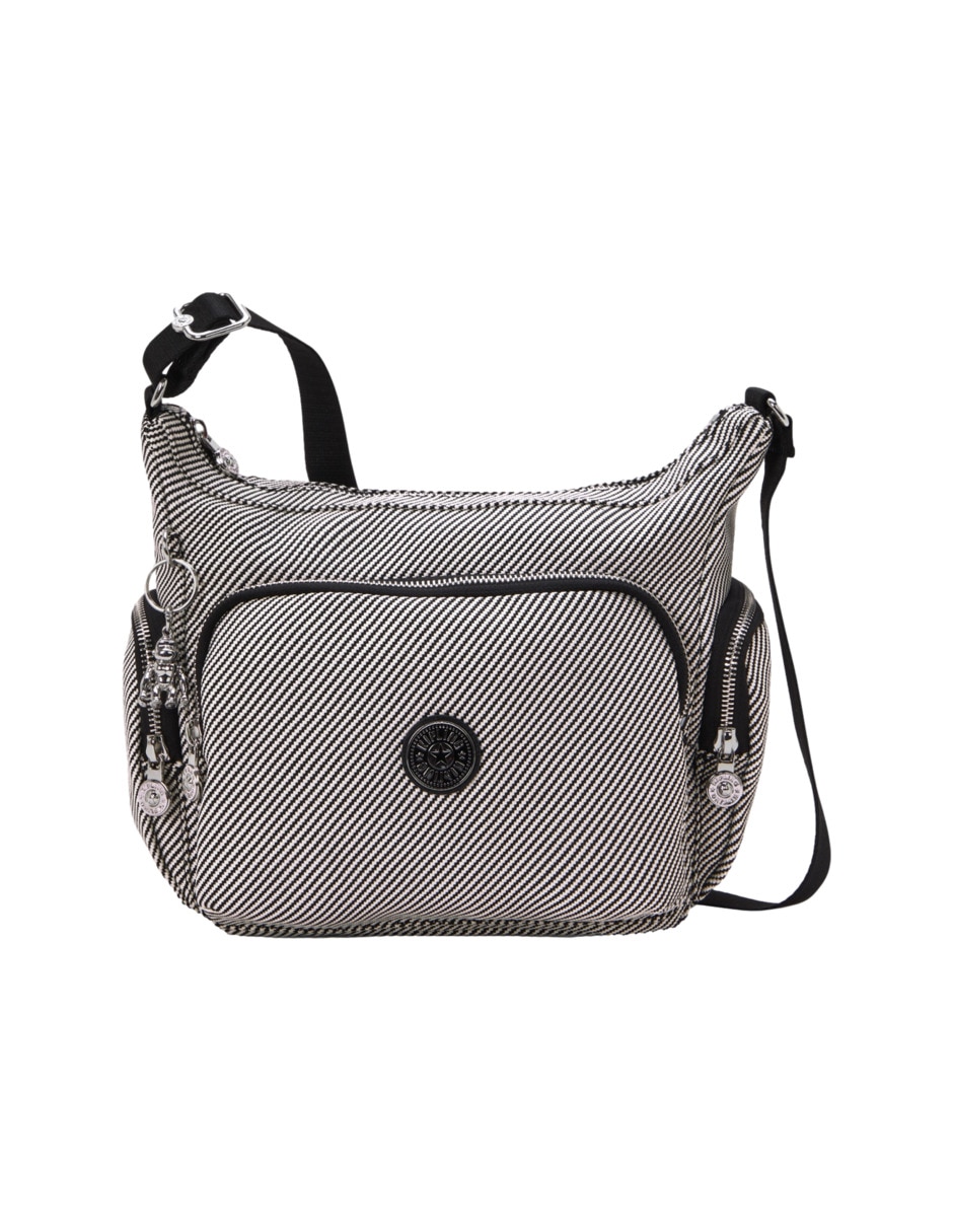 Bolsa crossbody Kipling para mujer