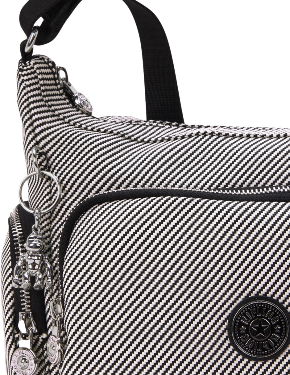 Bolsa crossbody Kipling para mujer
