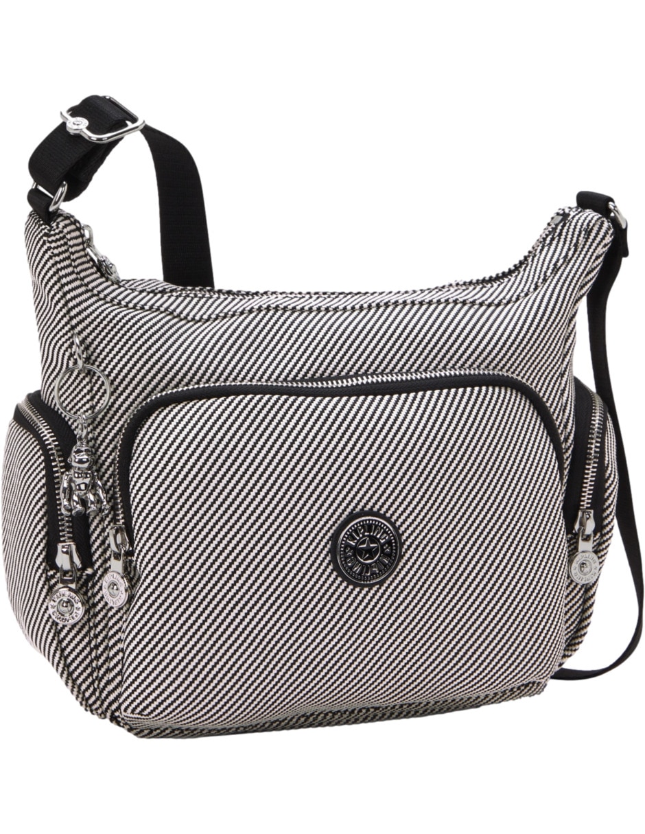 Bolsa crossbody Kipling para mujer