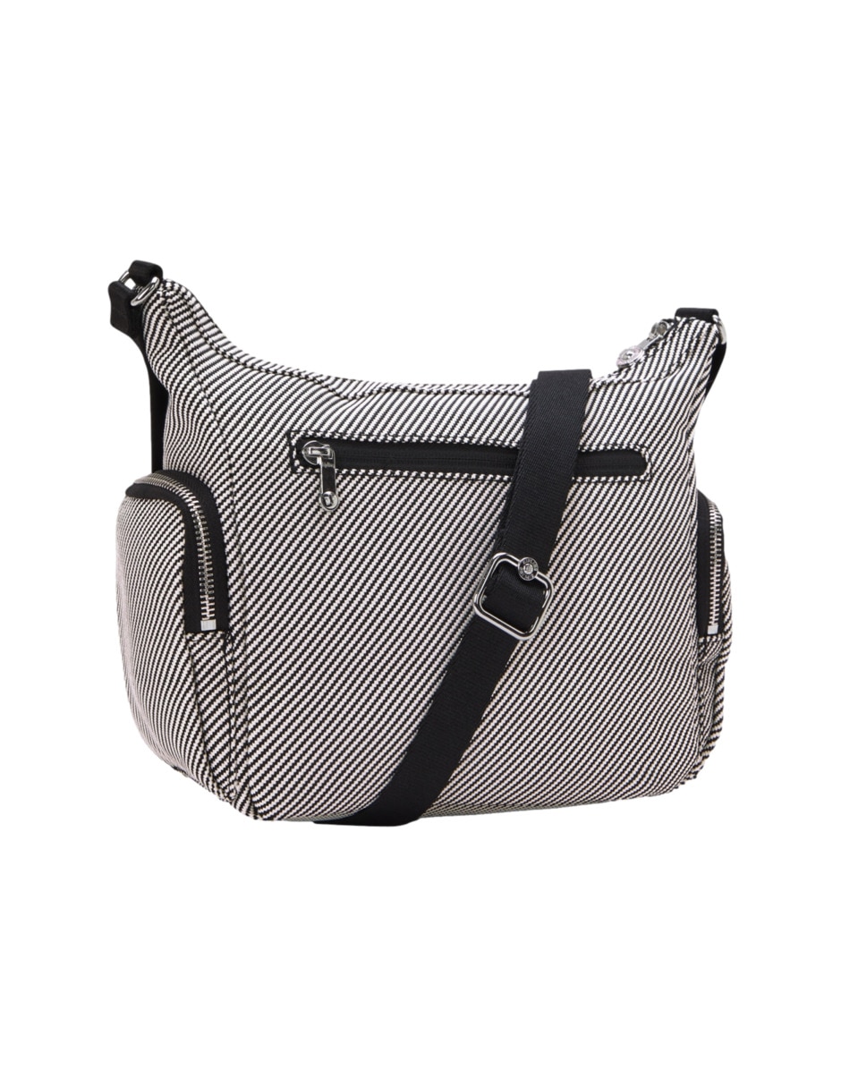 Bolsa crossbody Kipling para mujer