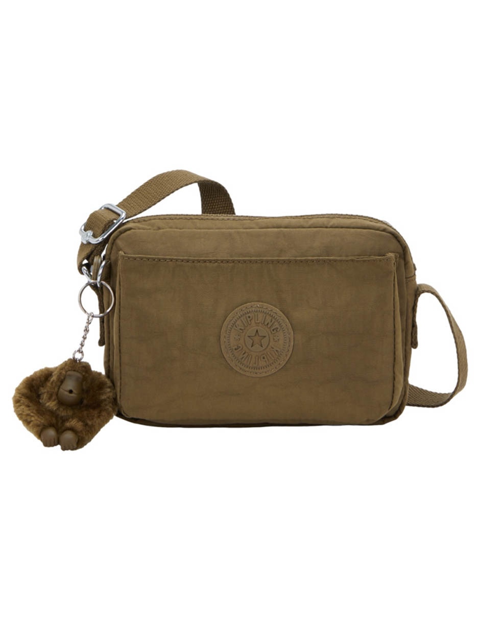 Bolsa crossbody para mujer 1