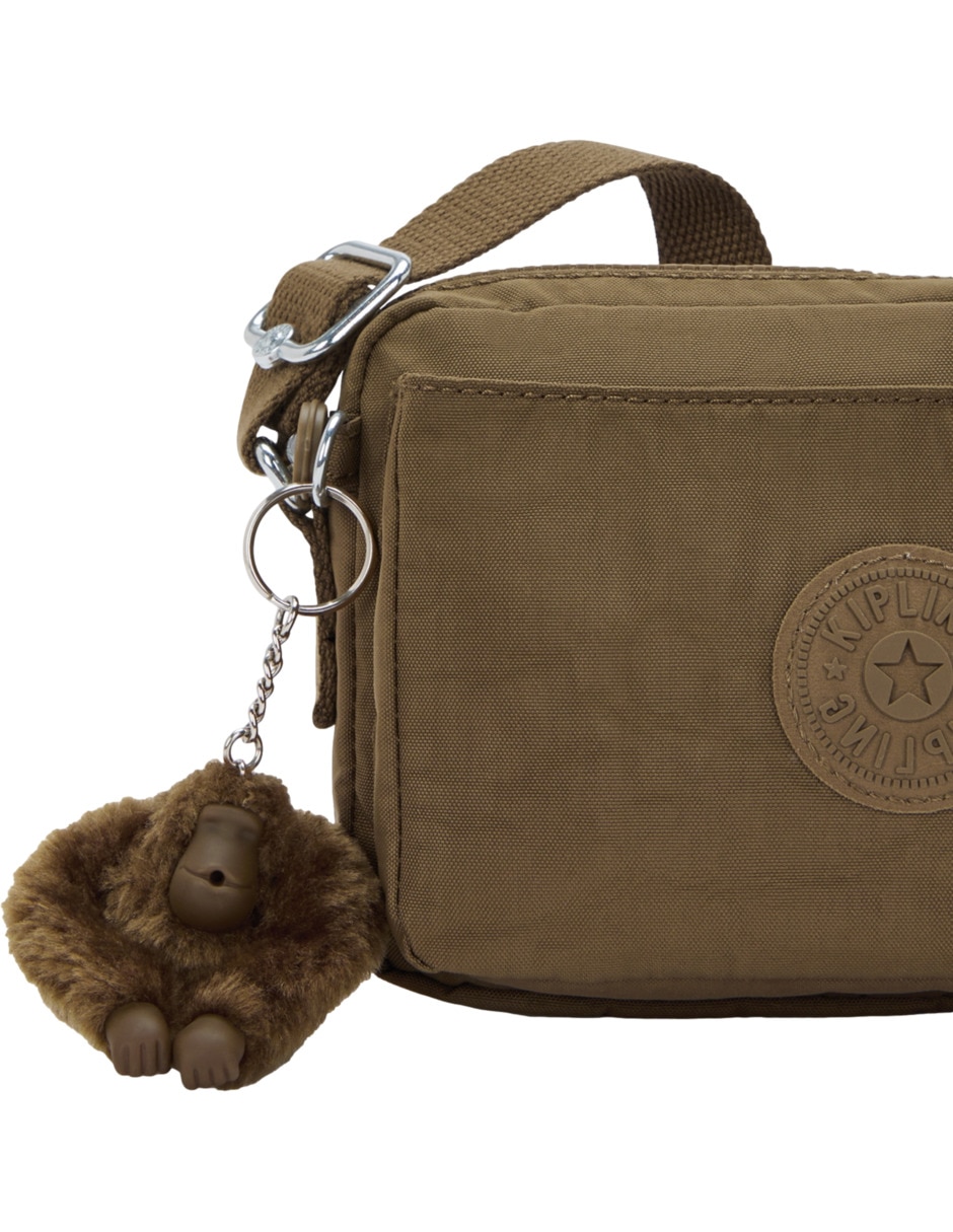 Bolsa crossbody para mujer 7