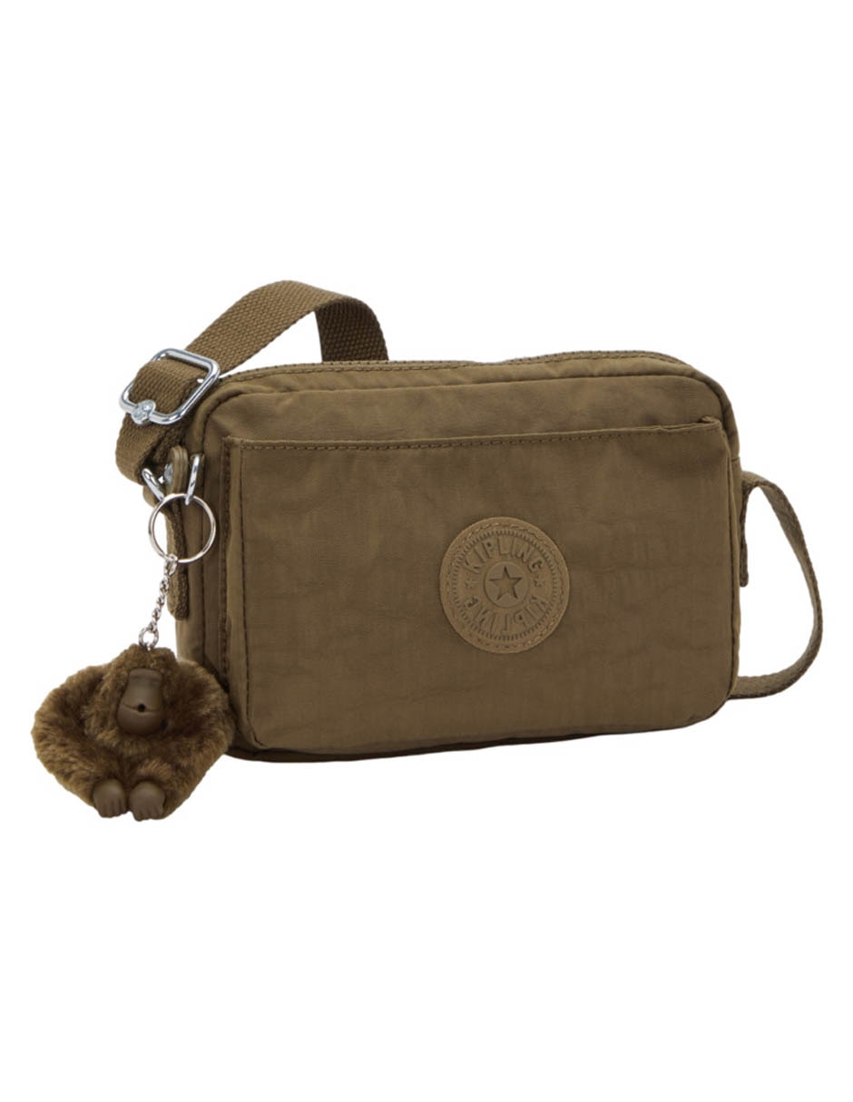 Bolsa crossbody para mujer 8