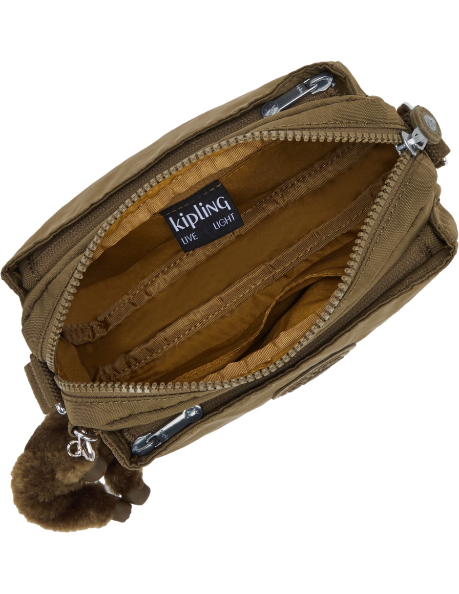 Bolsa crossbody para mujer 9