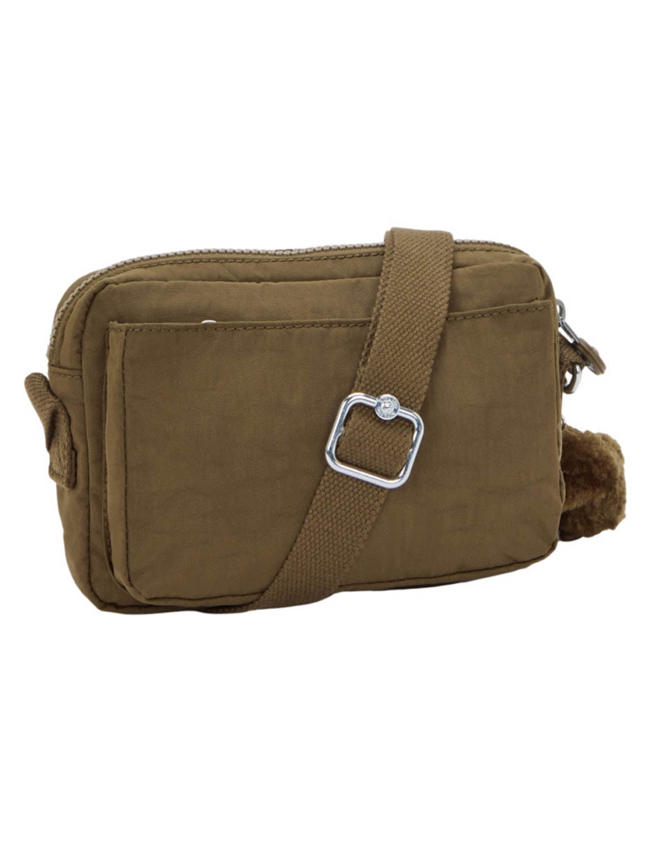 Bolsa crossbody para mujer 10