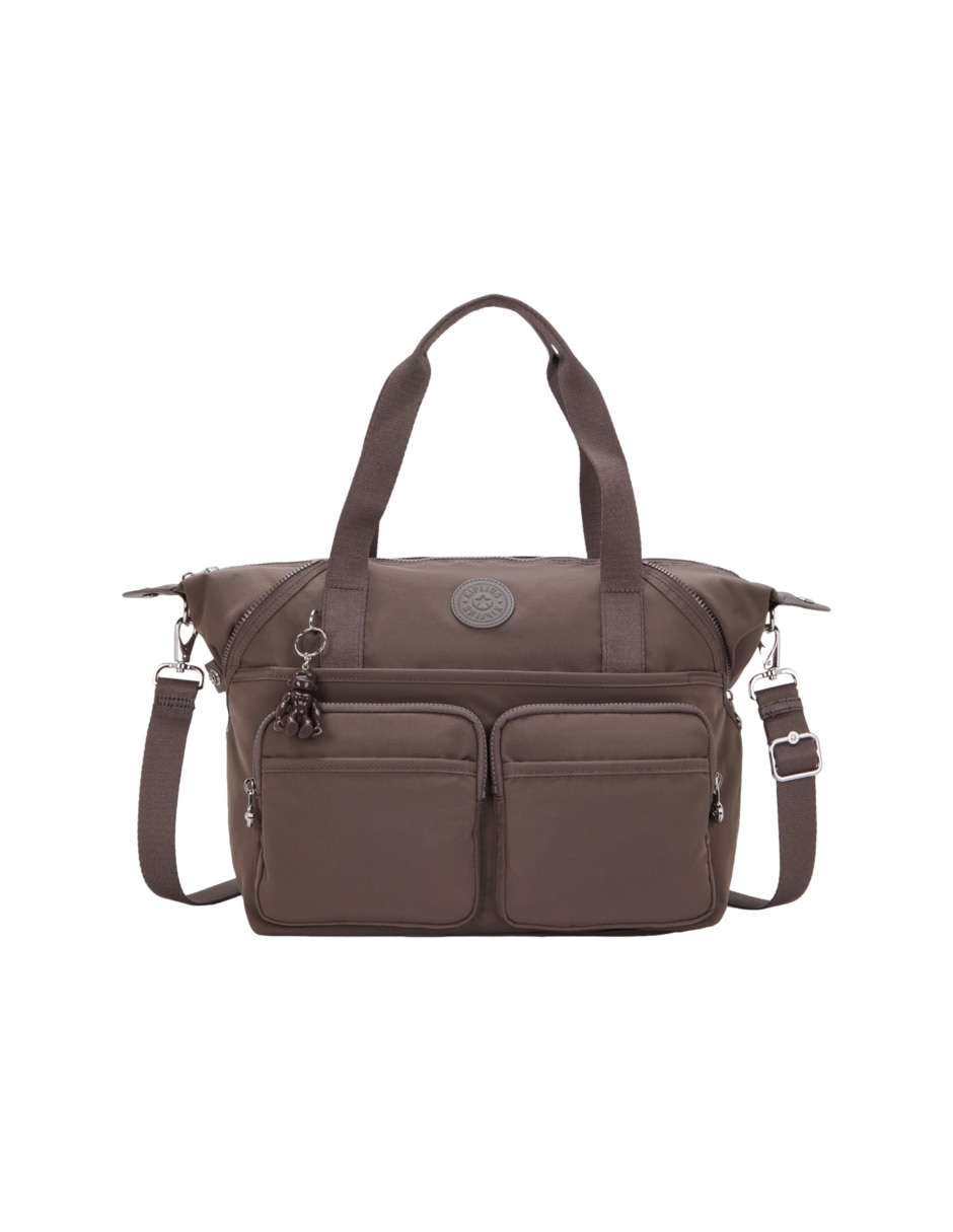 Bolsa shoulder SS26 para mujer 1