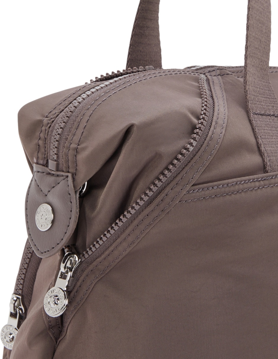 Bolsa shoulder SS26 para mujer 10