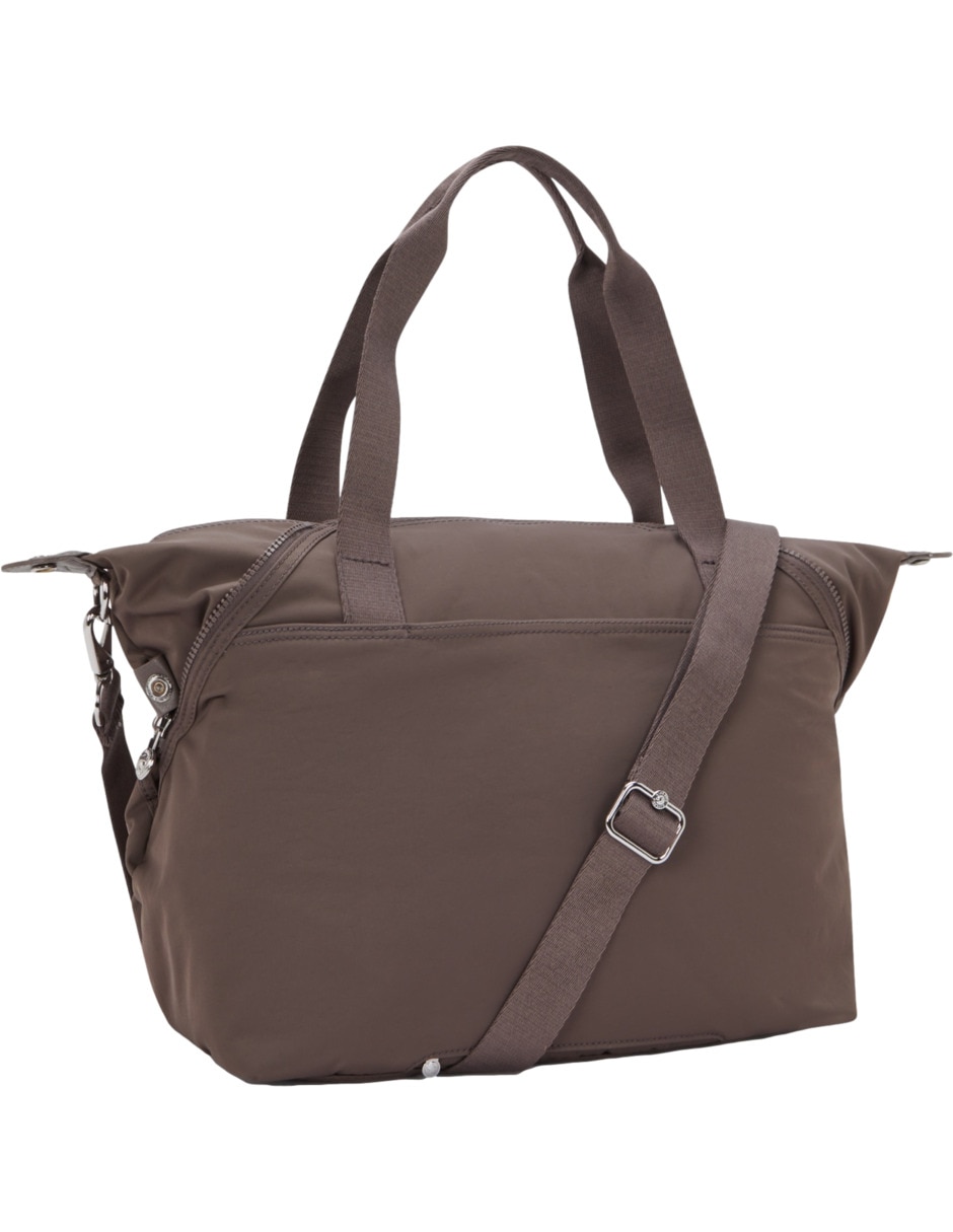 Bolsa shoulder SS26 para mujer 13