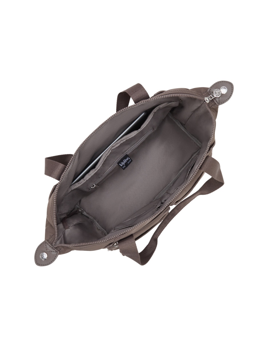 Bolsa shoulder SS26 para mujer 14