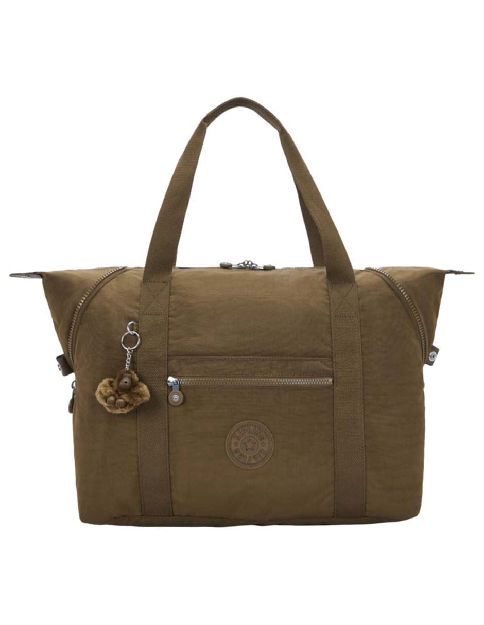 Bolsa tote para mujer 1