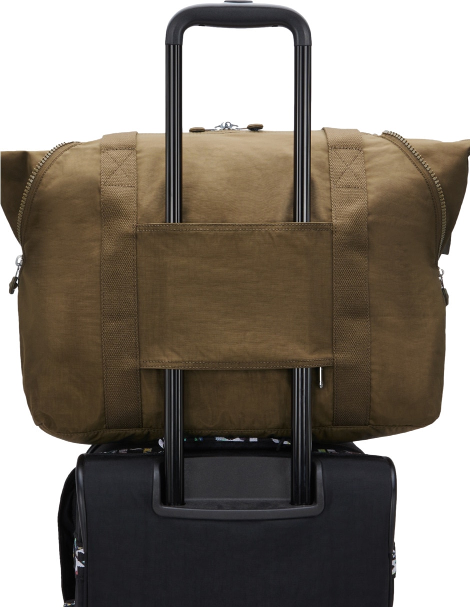 Bolsa tote para mujer 9