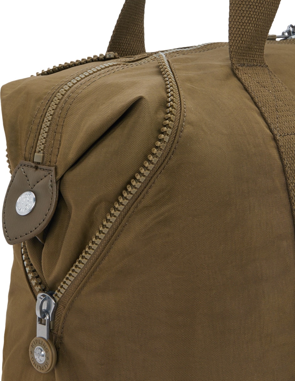 Bolsa tote para mujer 10