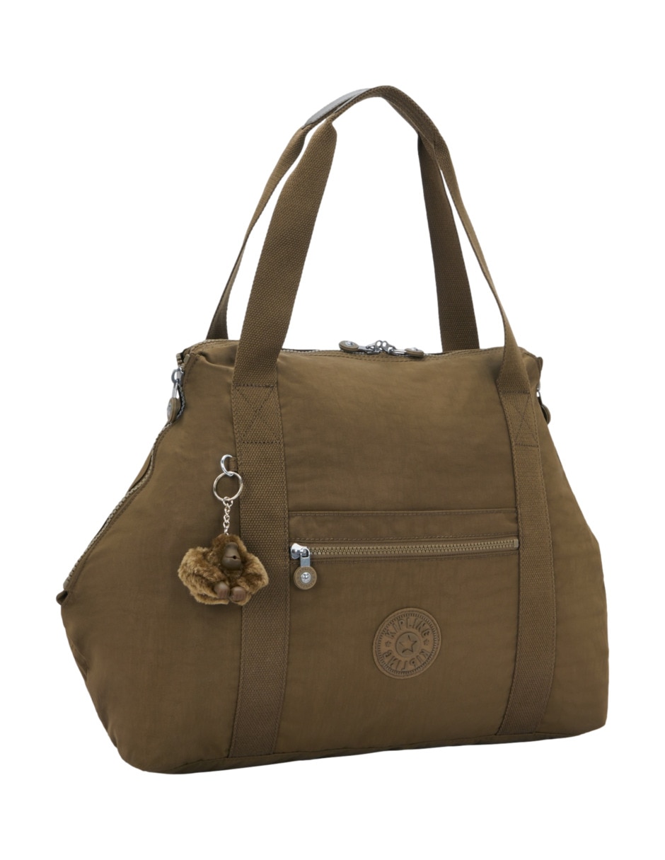 Bolsa tote para mujer 11