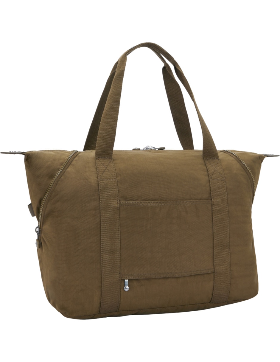 Bolsa tote para mujer 12
