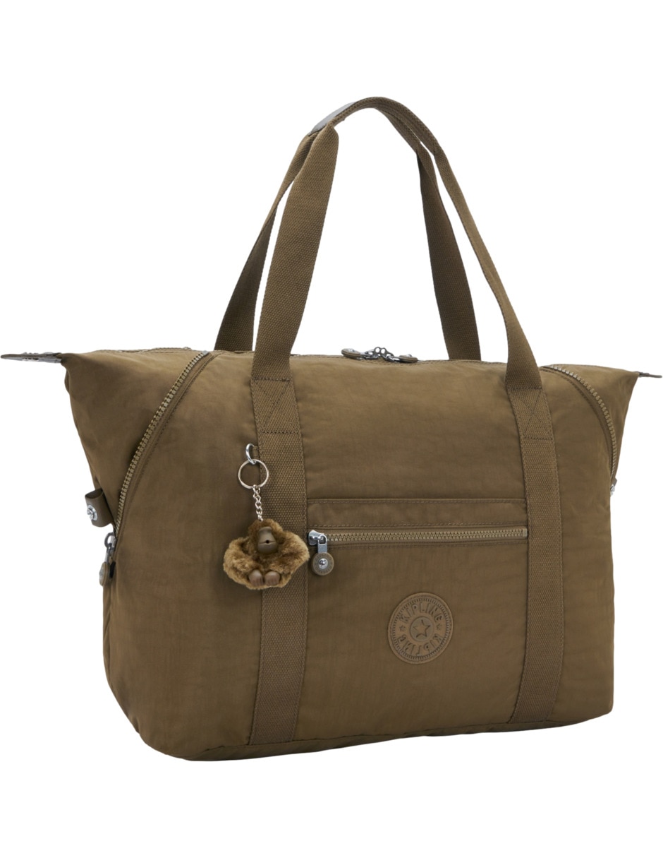 Bolsa tote para mujer 13