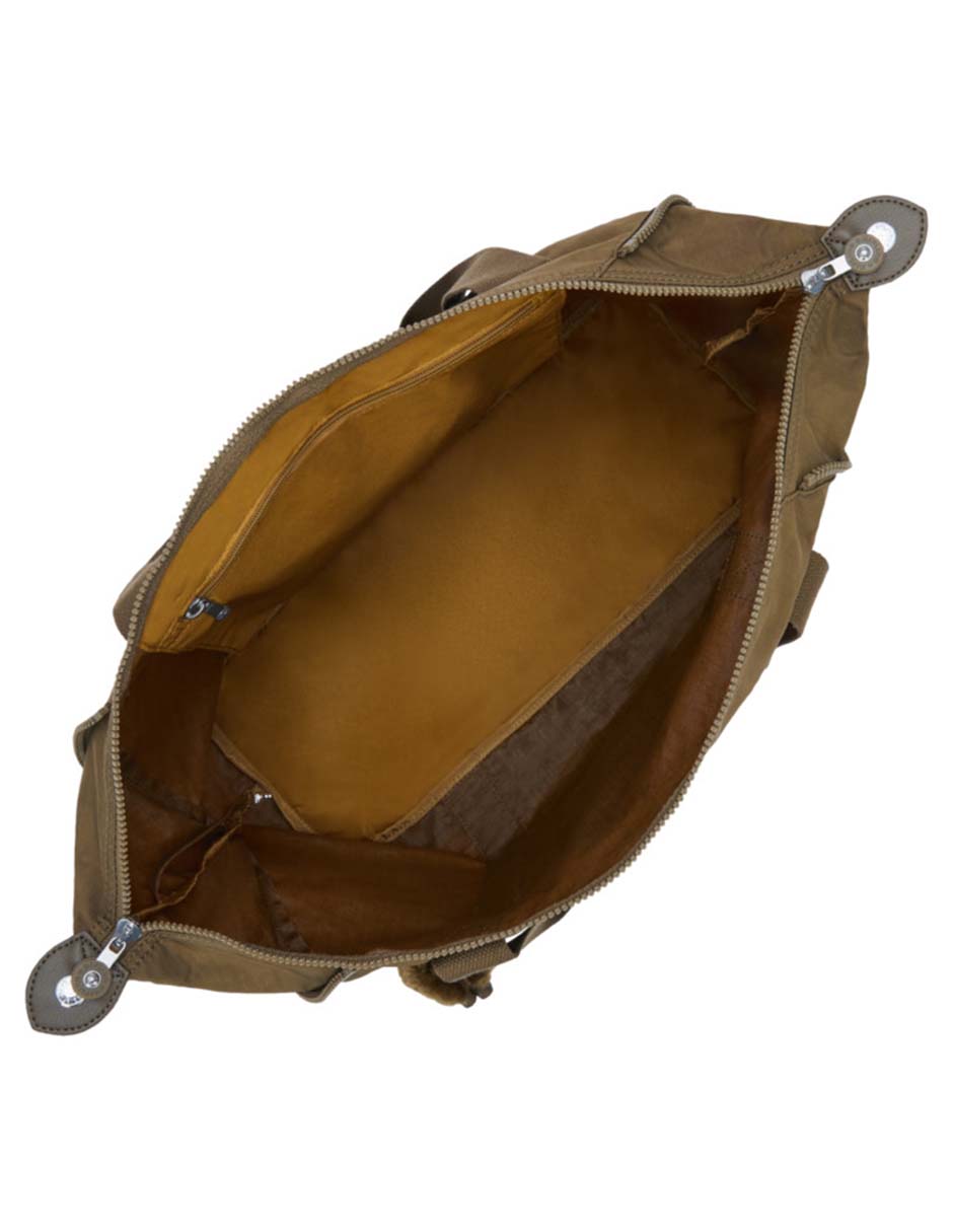 Bolsa tote para mujer 14