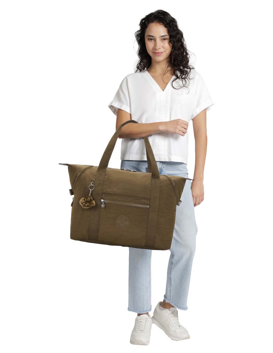 Bolsa tote para mujer 15