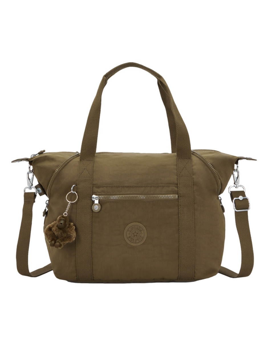 Bolsa tote para mujer 1