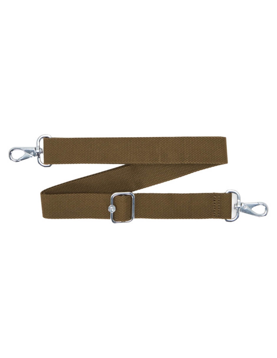 Bolsa tote para mujer 9