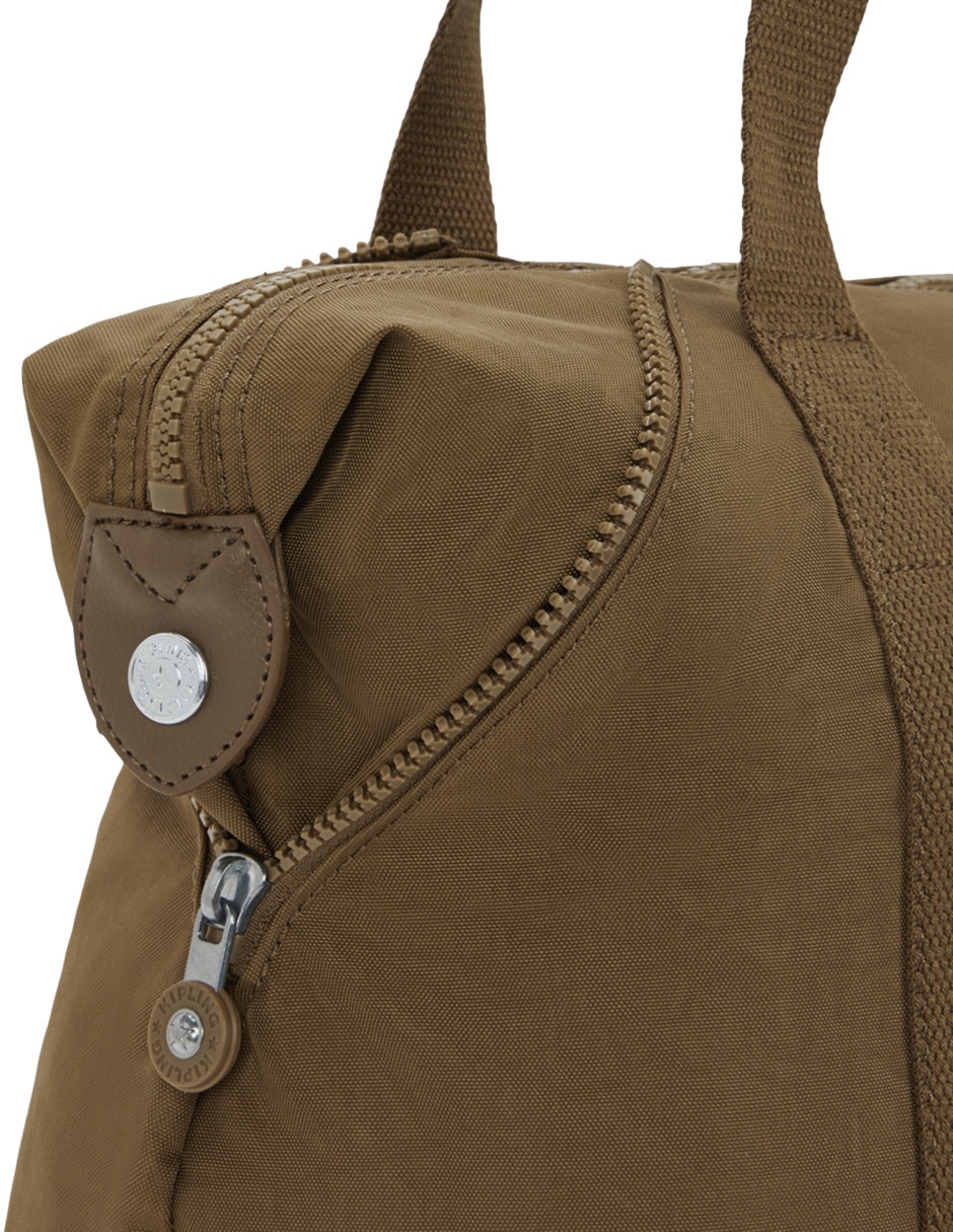 Bolsa tote para mujer 10