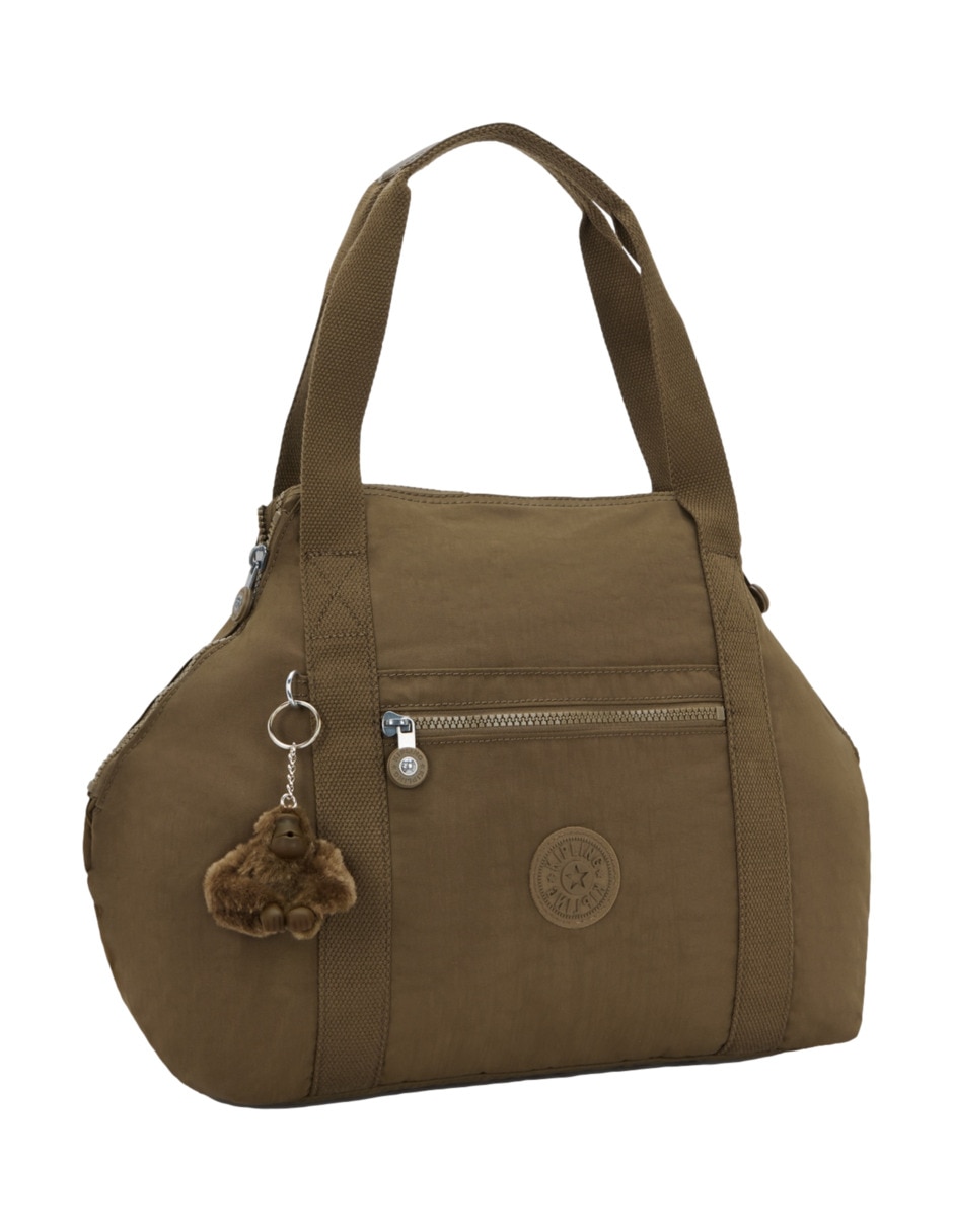 Bolsa tote para mujer 11