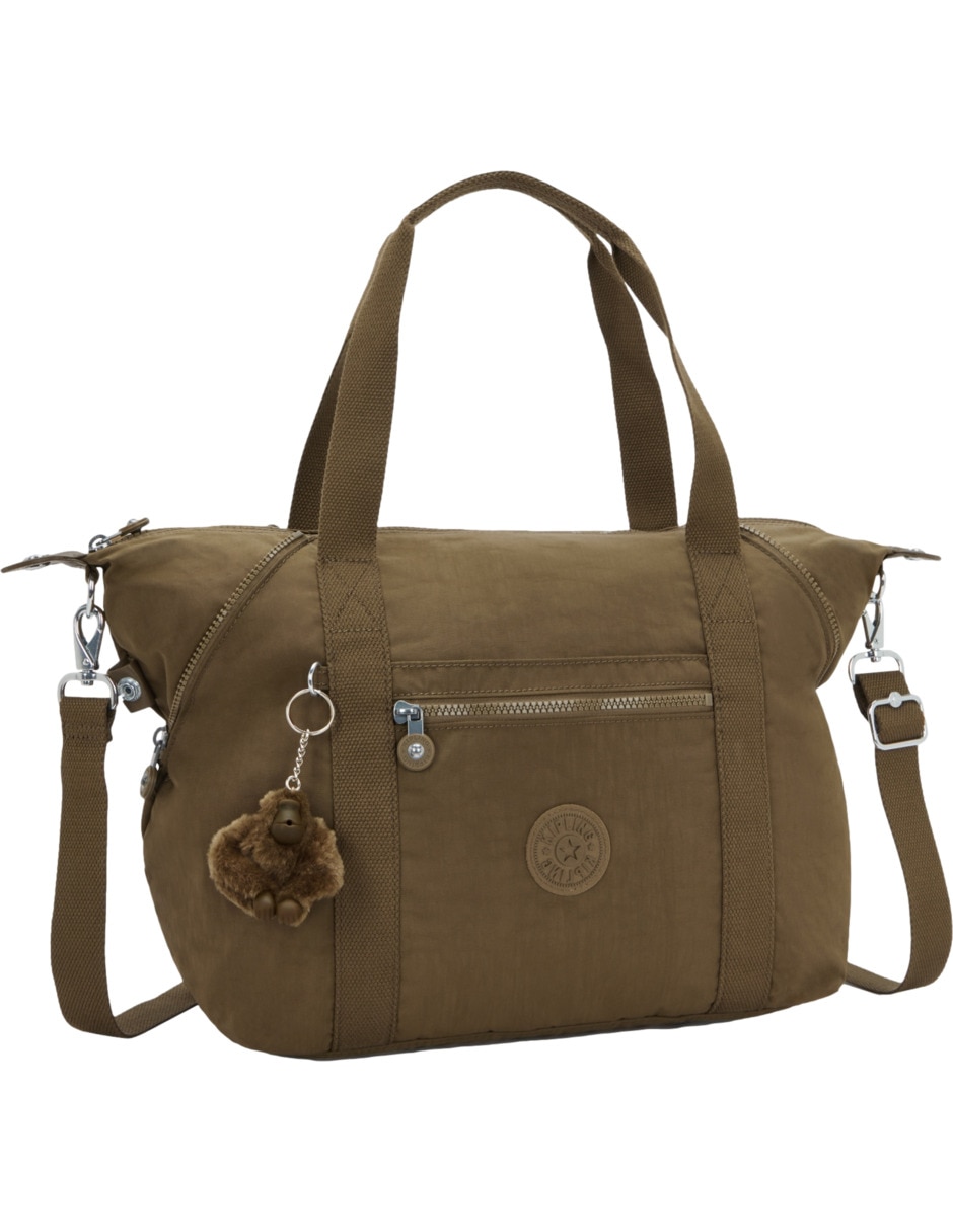 Bolsa tote para mujer 12
