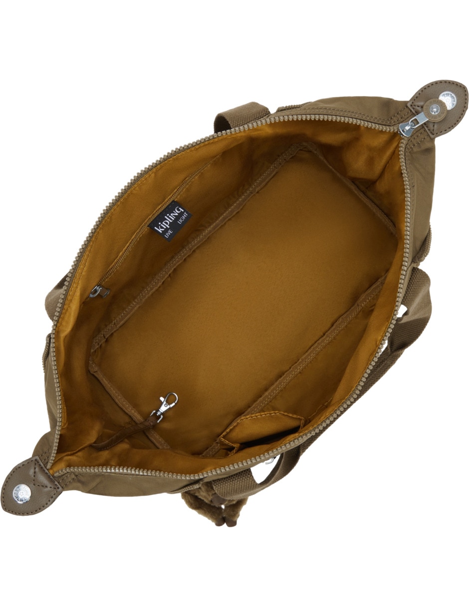Bolsa tote para mujer 13