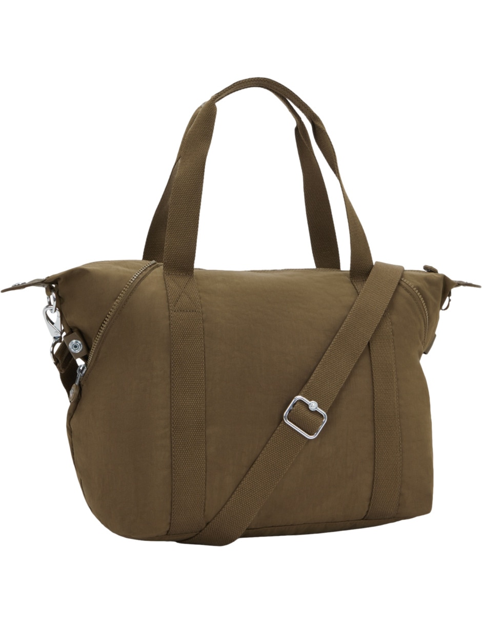 Bolsa tote para mujer 14