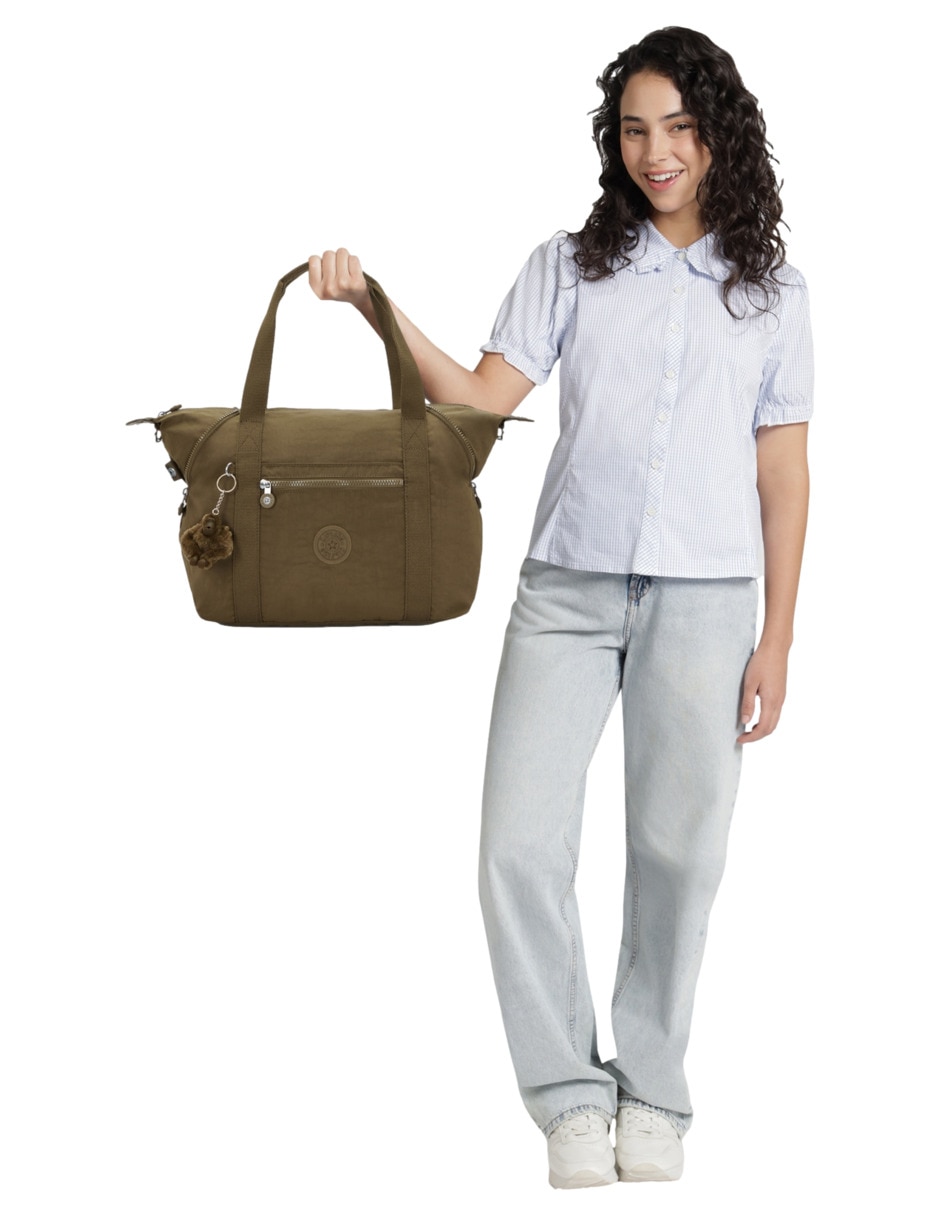 Bolsa tote para mujer 15