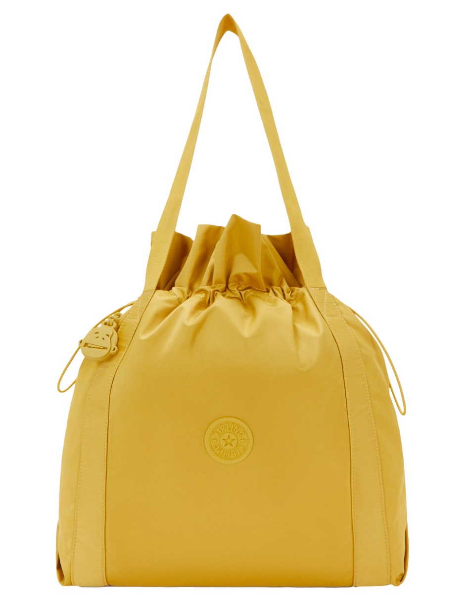Bolsa tote para mujer 1