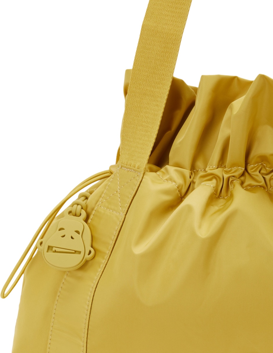 Bolsa tote para mujer 7