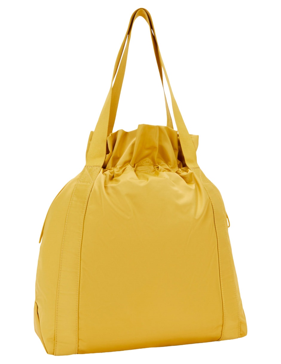 Bolsa tote para mujer 8