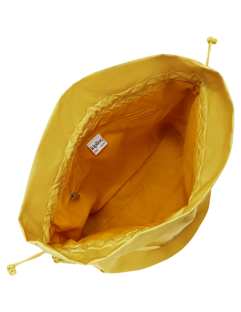 Bolsa tote para mujer 9