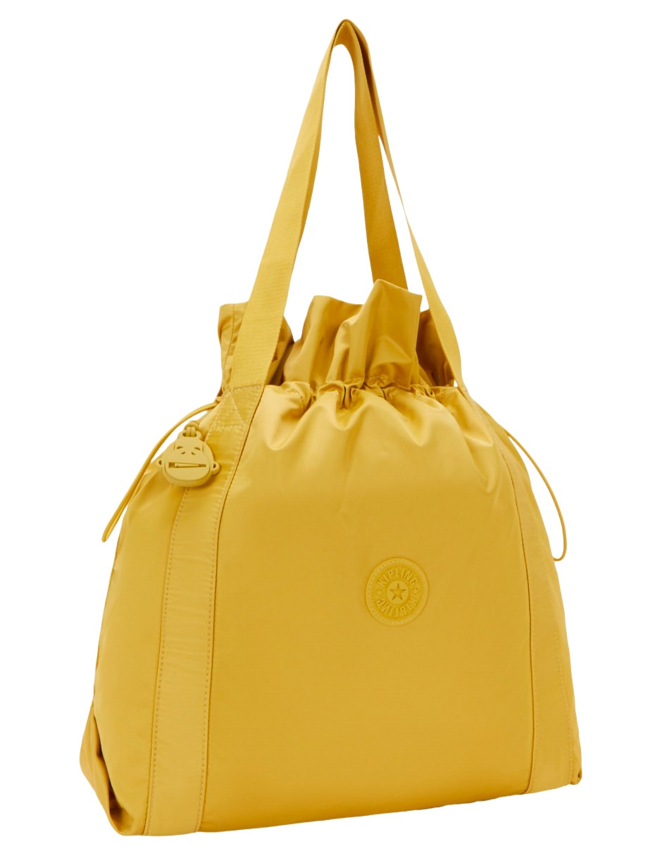 Bolsa tote para mujer 10