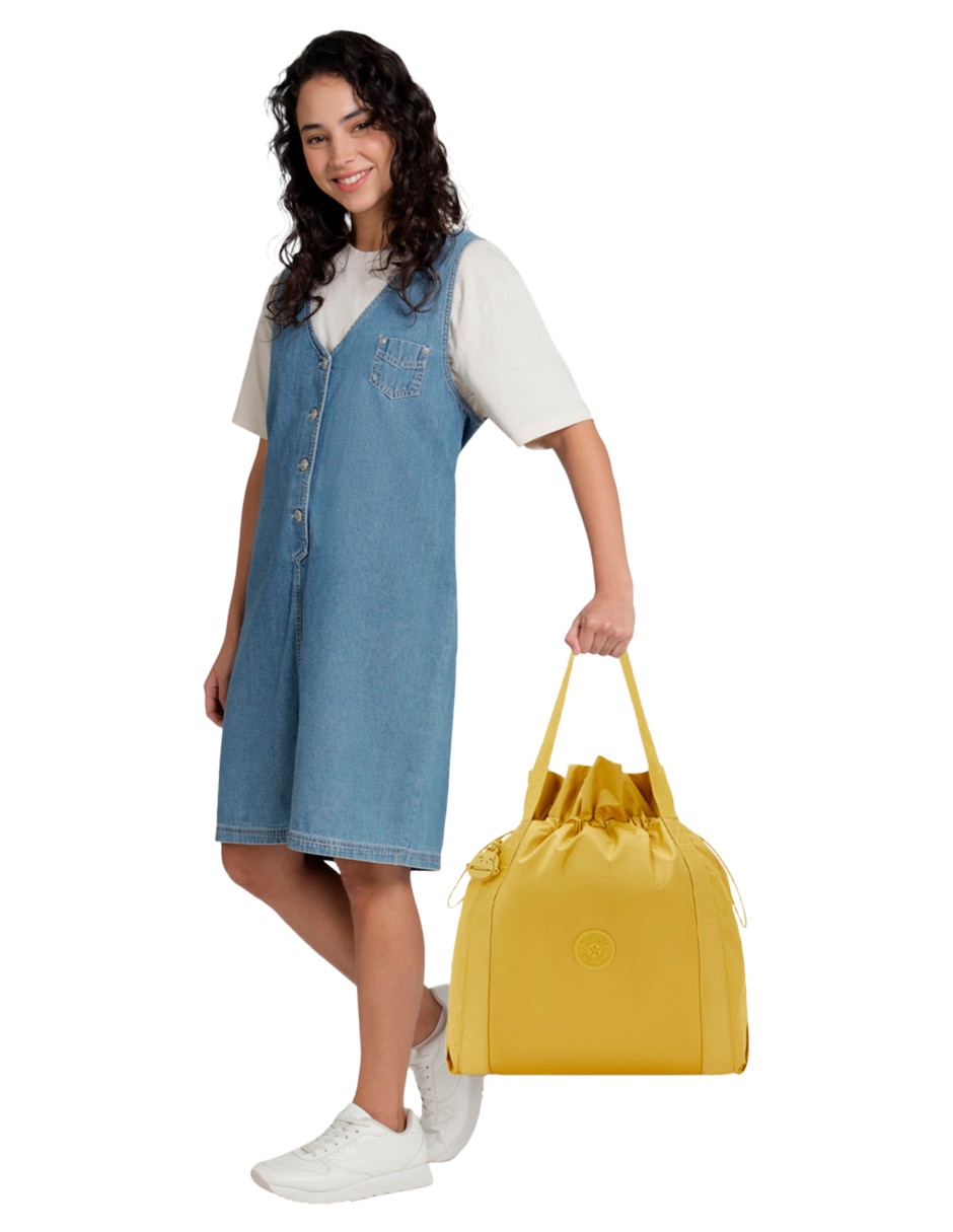 Bolsa tote para mujer 11