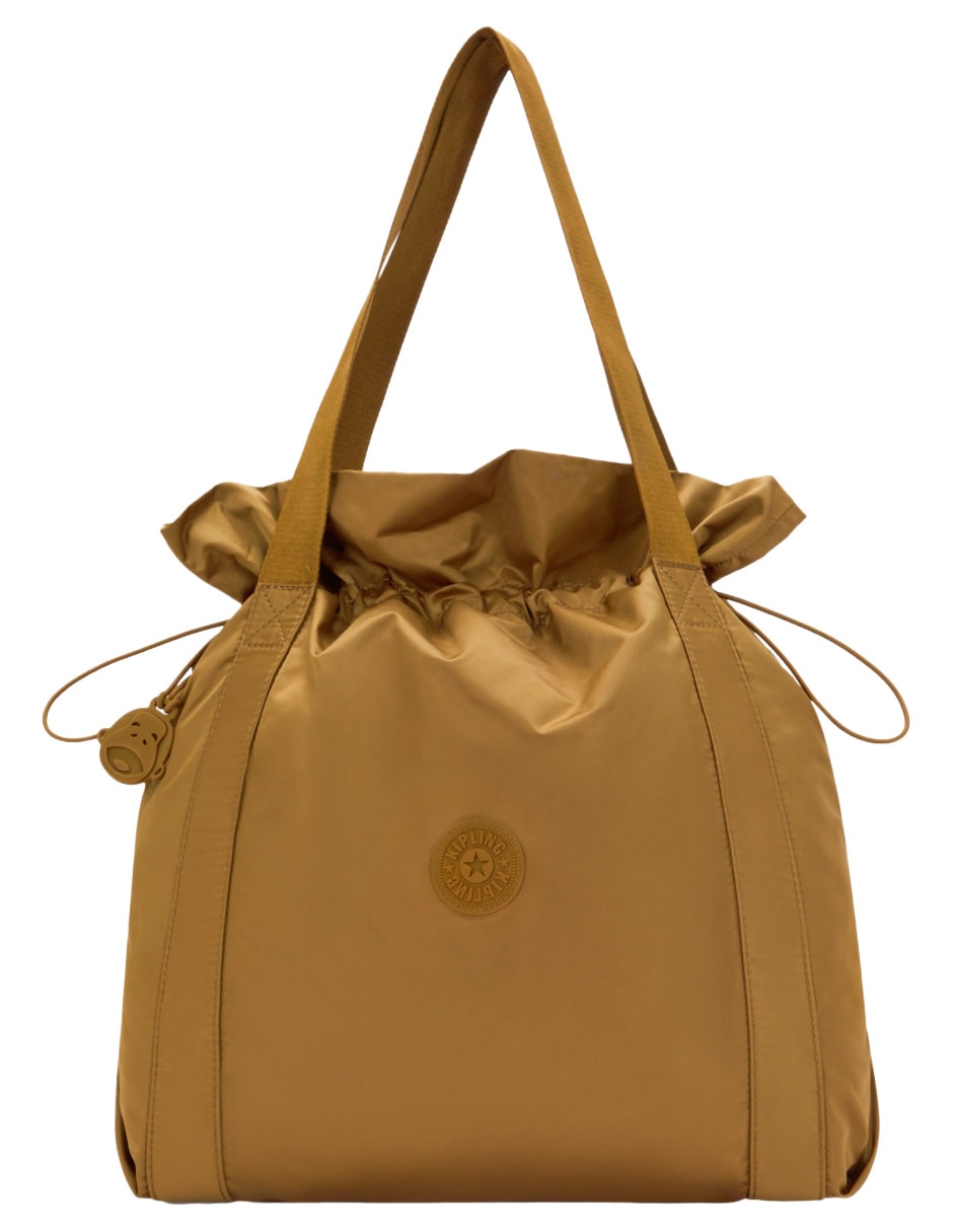 Bolsa tote para mujer 1