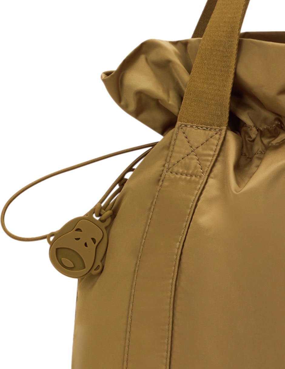 Bolsa tote para mujer 7