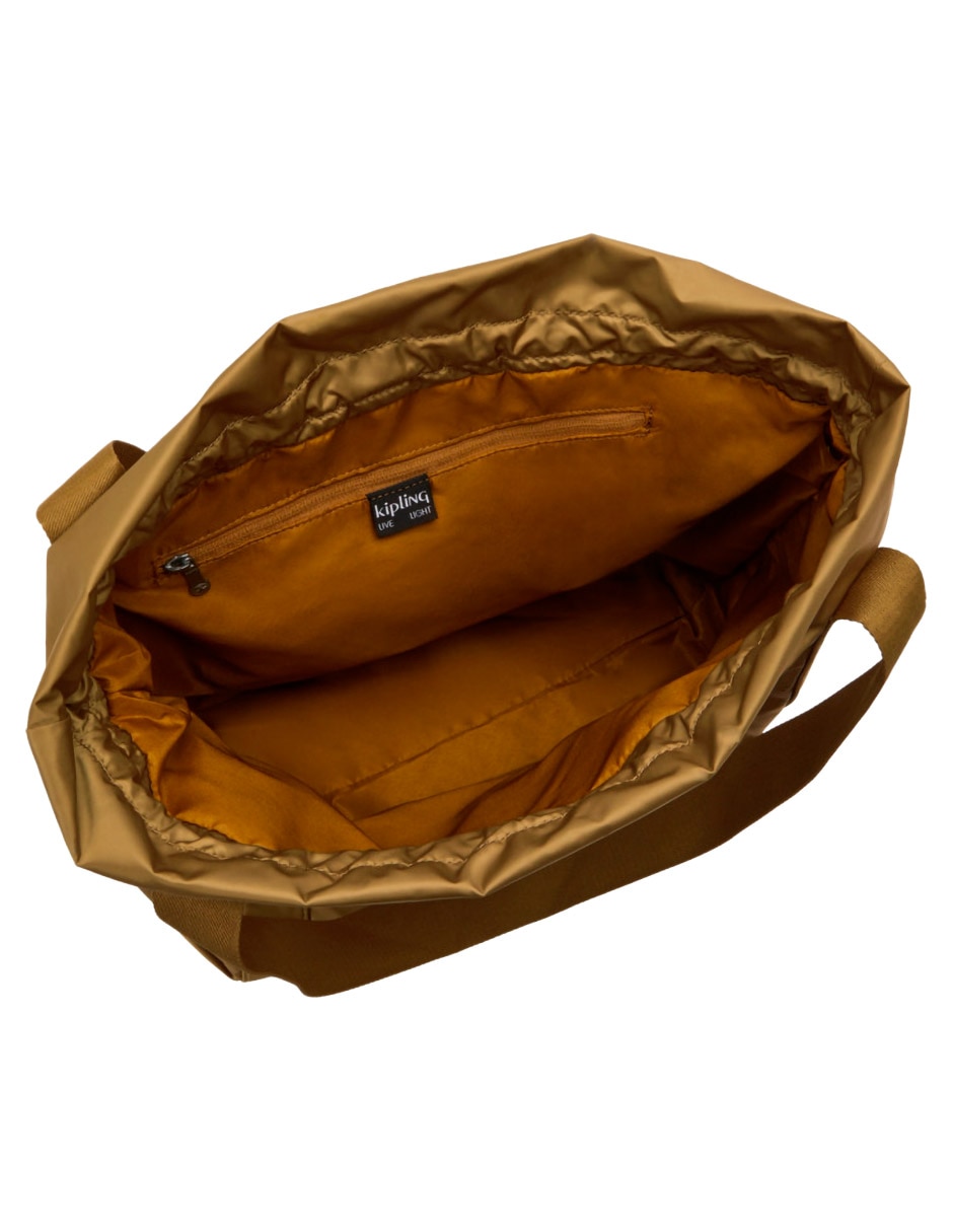 Bolsa tote para mujer 8