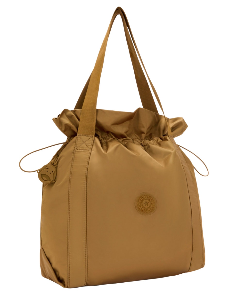 Bolsa tote para mujer 9