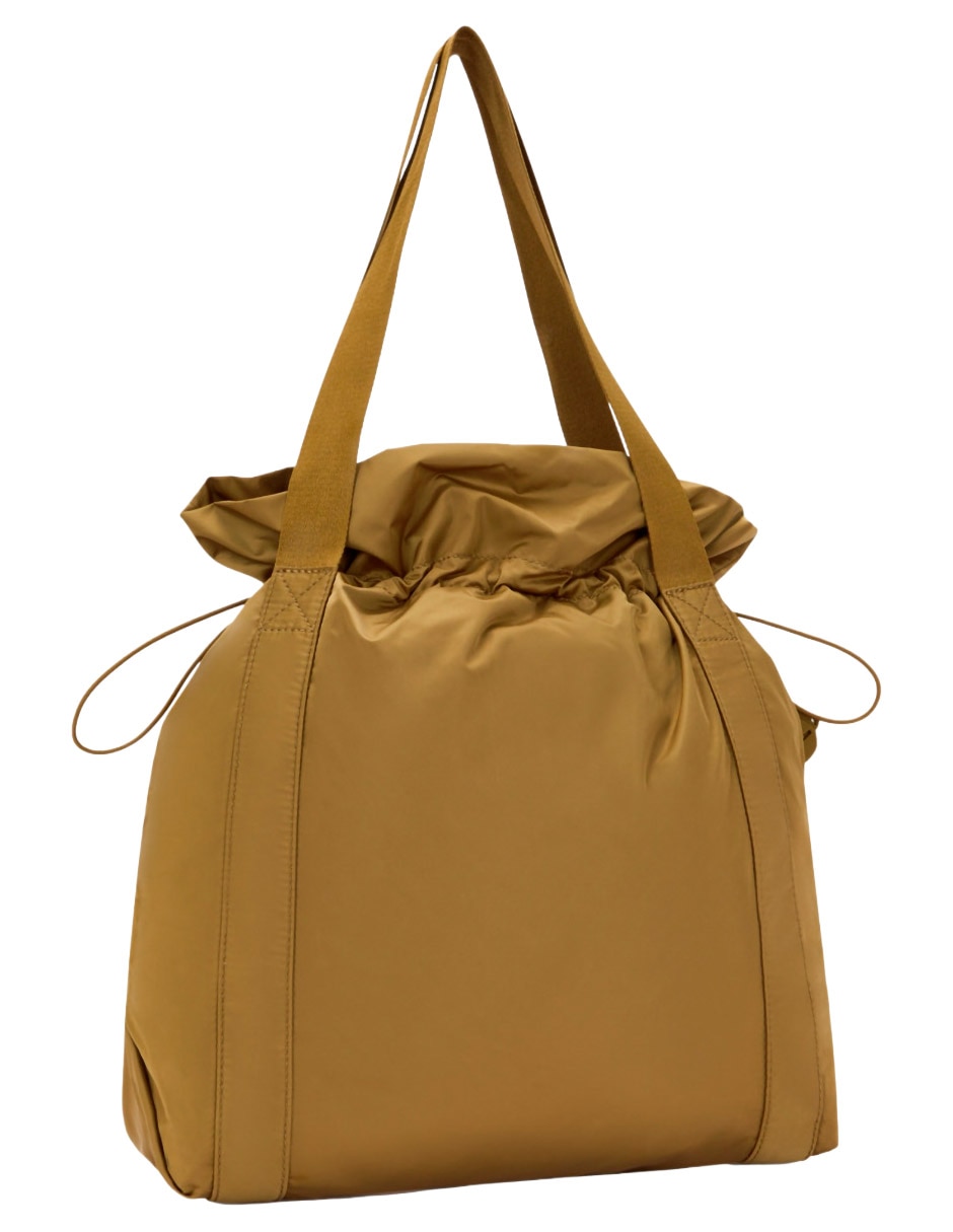 Bolsa tote para mujer 10