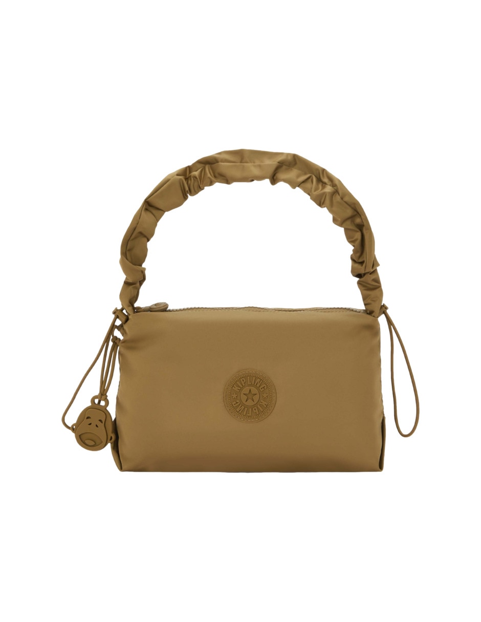 Bolsa shoulder para mujer 1