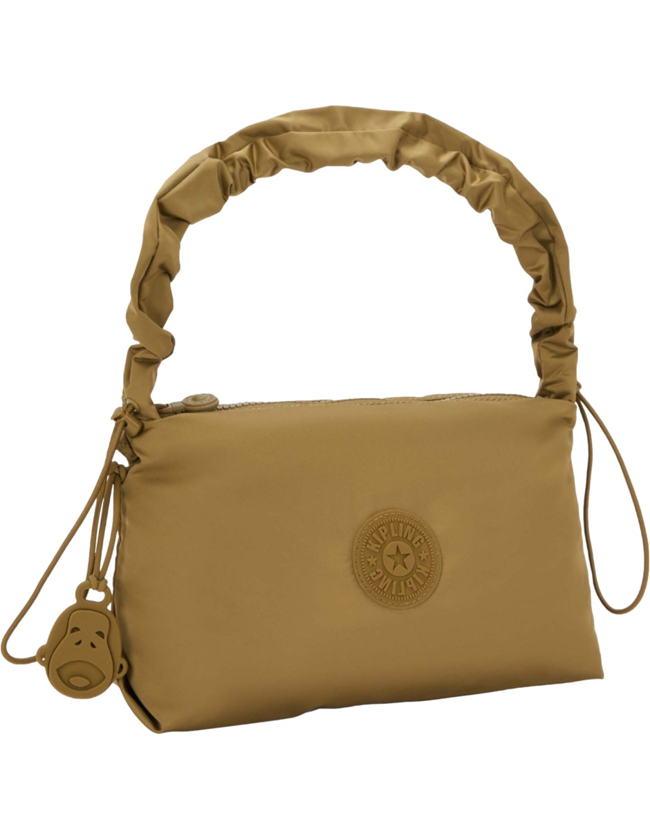 Bolsa shoulder para mujer 7