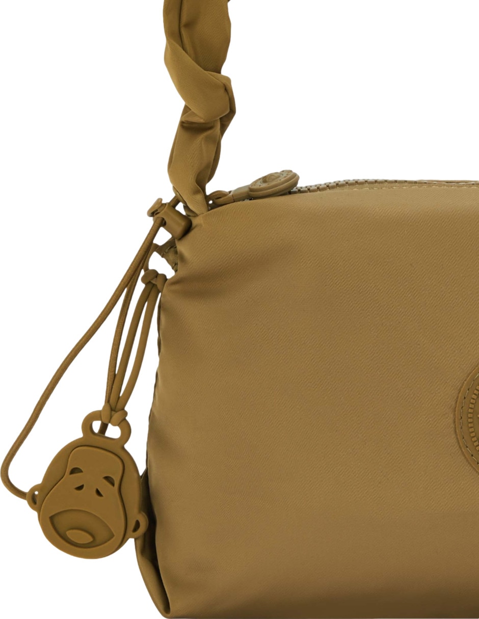 Bolsa shoulder para mujer 8
