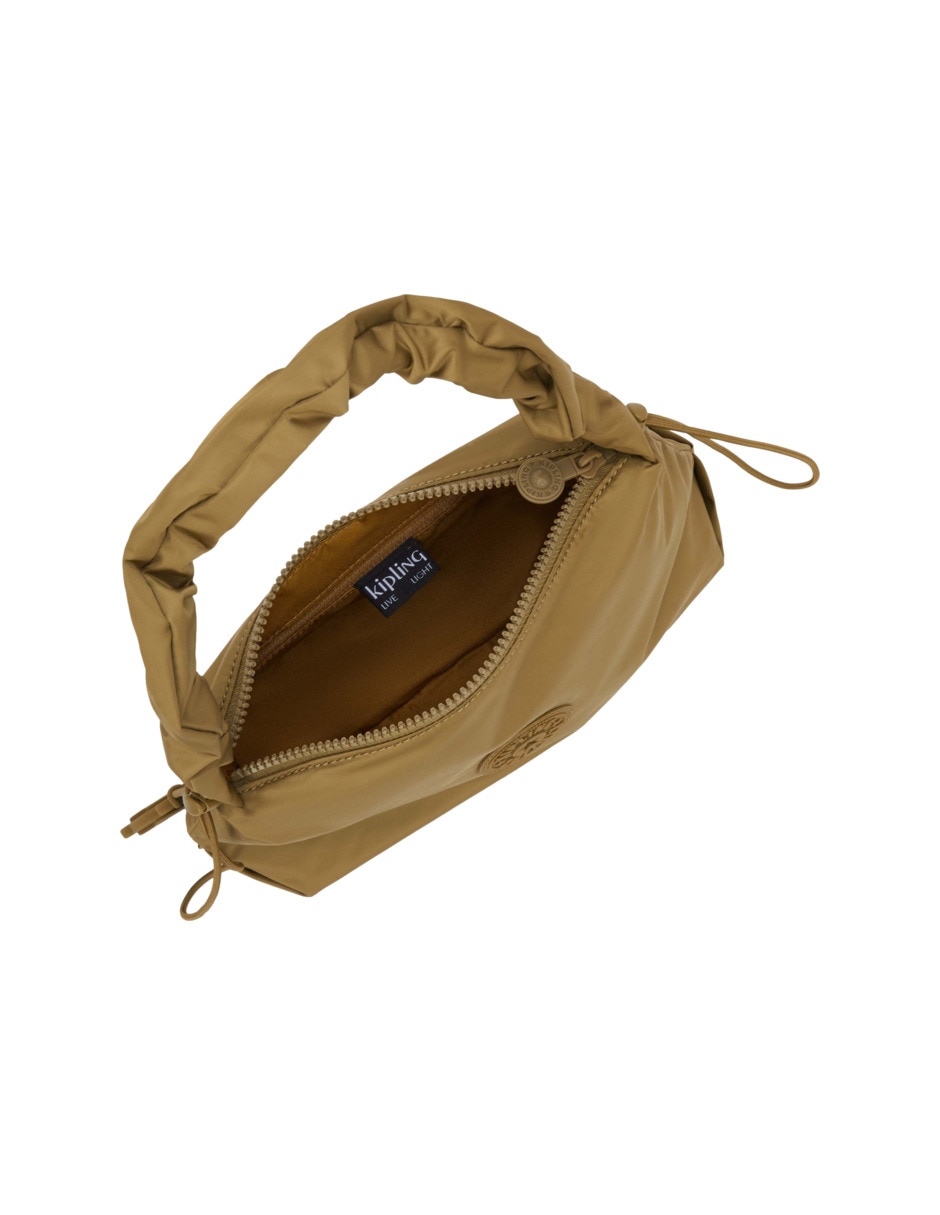 Bolsa shoulder para mujer 9