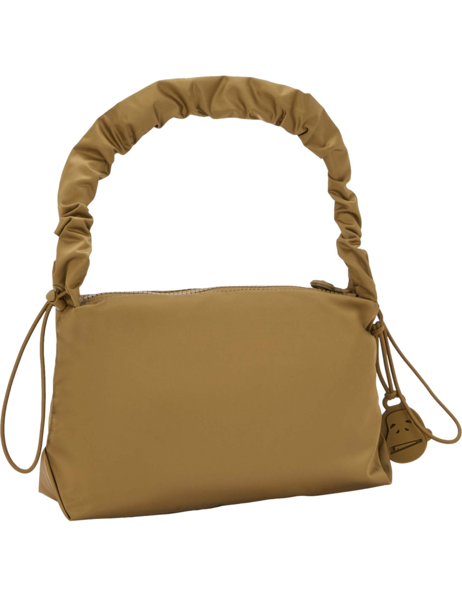 Bolsa shoulder para mujer 10