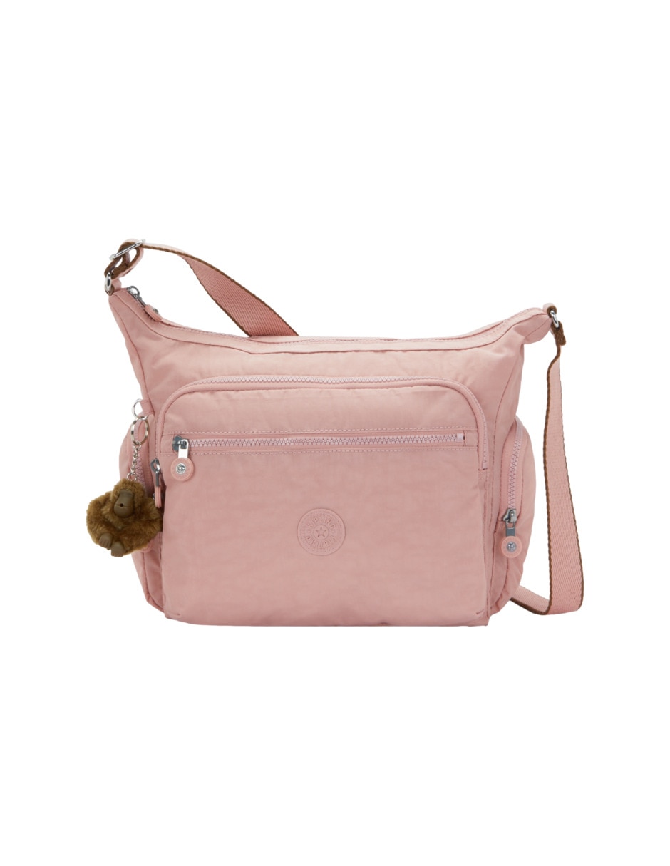 Bolsa crossbody para mujer 1
