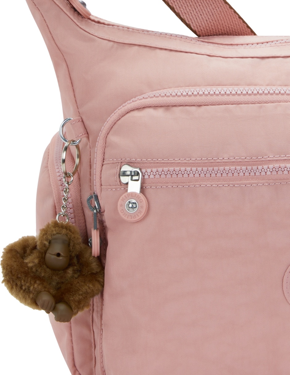 Bolsa crossbody para mujer 6